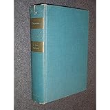 Dianetics: The Modern Science of Mental Health, a Handbook of Dianetic Therapy