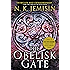 The Obelisk Gate (The Broken Earth Book 2)