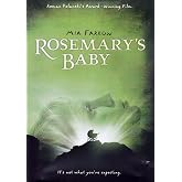 Rosemary's Baby