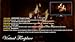 Virtual Fireplace