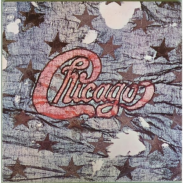 シカゴIII デラックス・エディション - Amazon.com Music