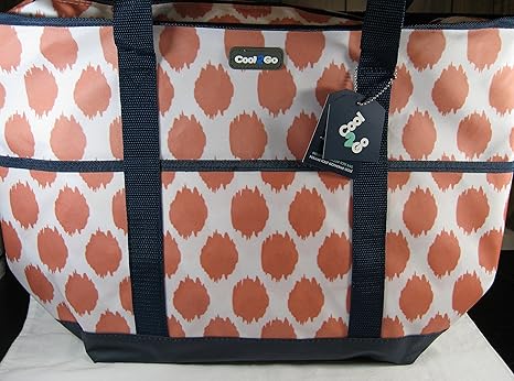 Cool2go insulated picnic basket Clearance