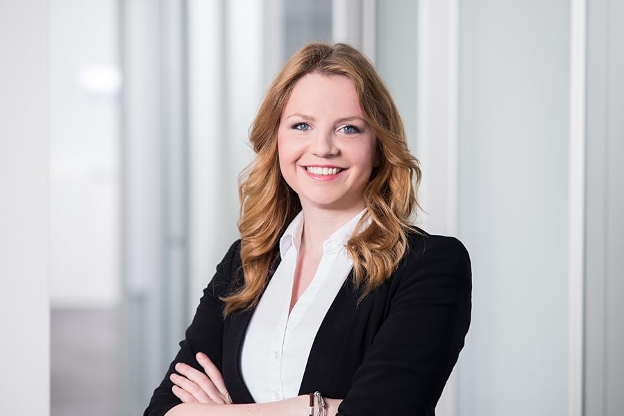 Barbara Kolocek Bucher Horbucher Bibliografie Amazon De