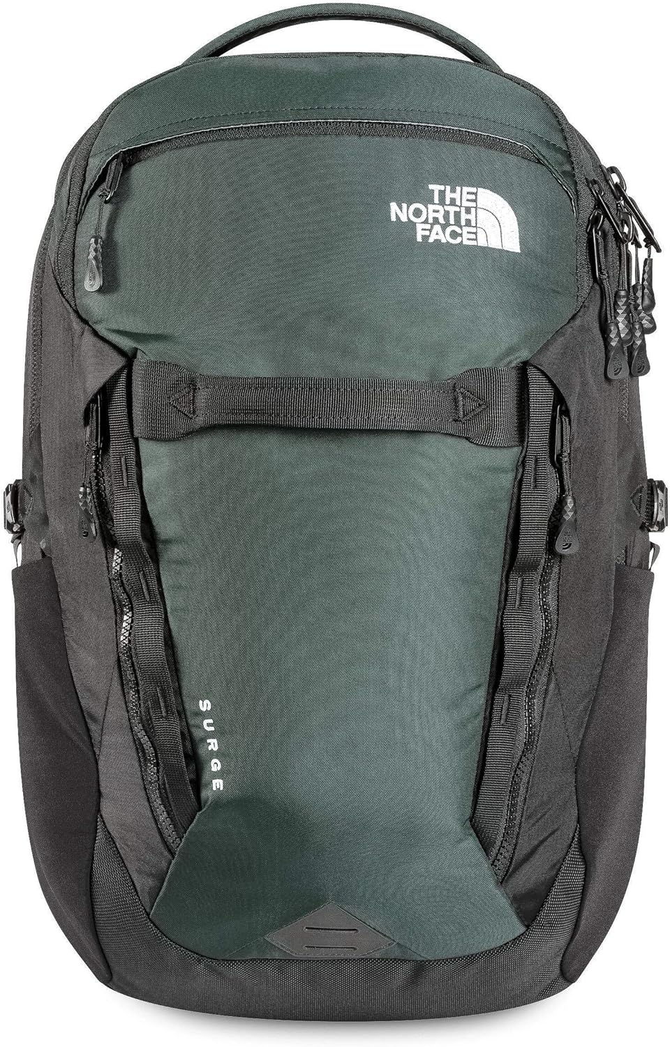 north face surge amazon