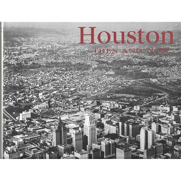Phoenix Then & Now: Scharbach, Paul, Akers, John H.: 9781592233021