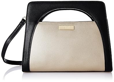 AND Delphinus Womens Clutch