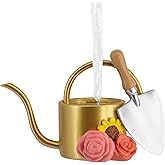 Hallmark Gardening Tools Christmas Ornament, Gifts for Gardeners