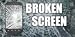 Broken Screen Plus