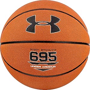 under armour basketball release dates