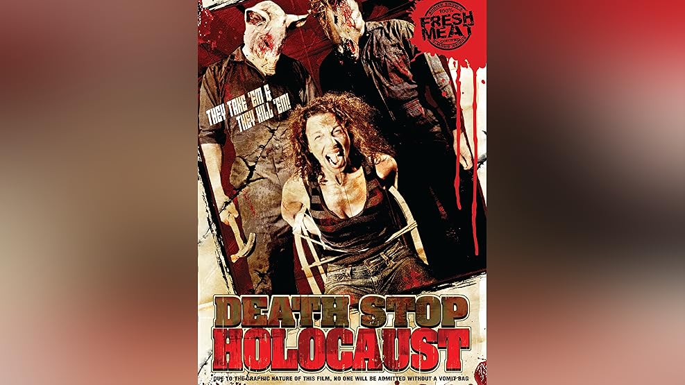 Watch Cheap Thrills Prime Video Cheap thrills movie free streaming online. watch cheap thrills prime video