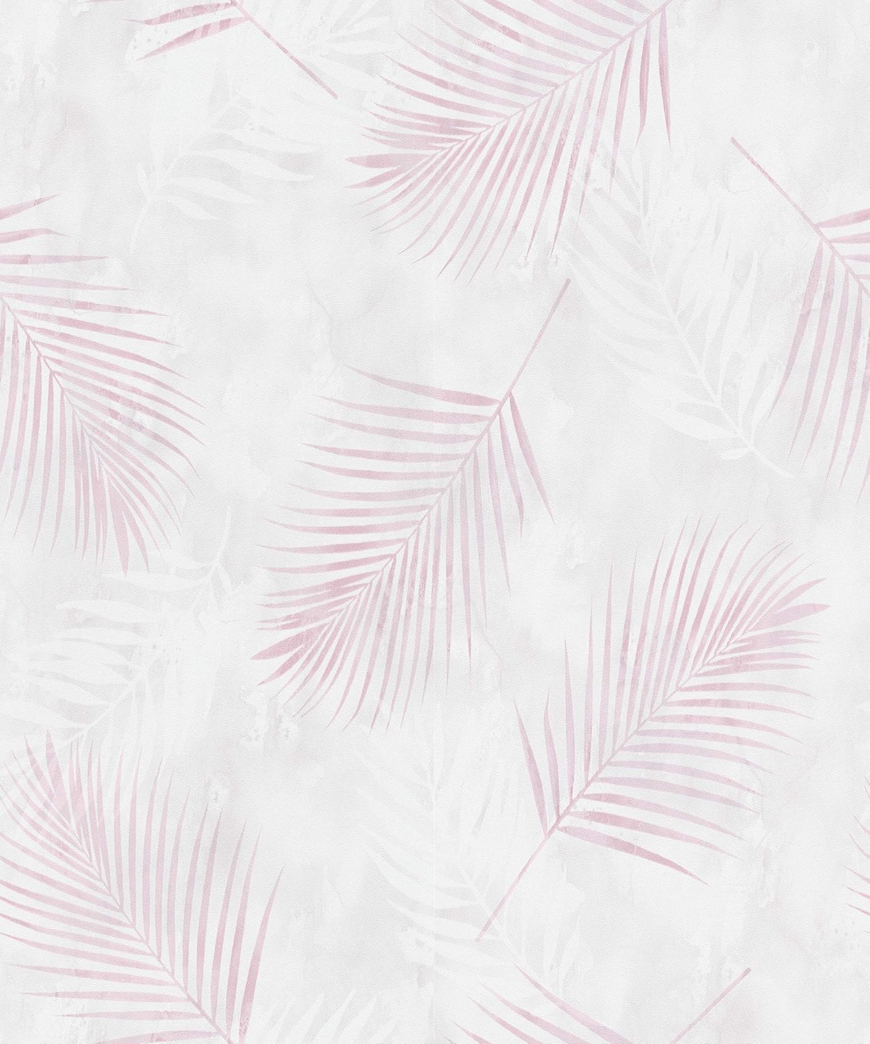 Gmk - Fashion for Walls 02579-05, Pink - Image 3