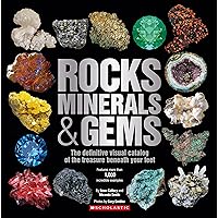 Collecting Fluorescent Minerals: Schneider, Stuart: 9780764320910