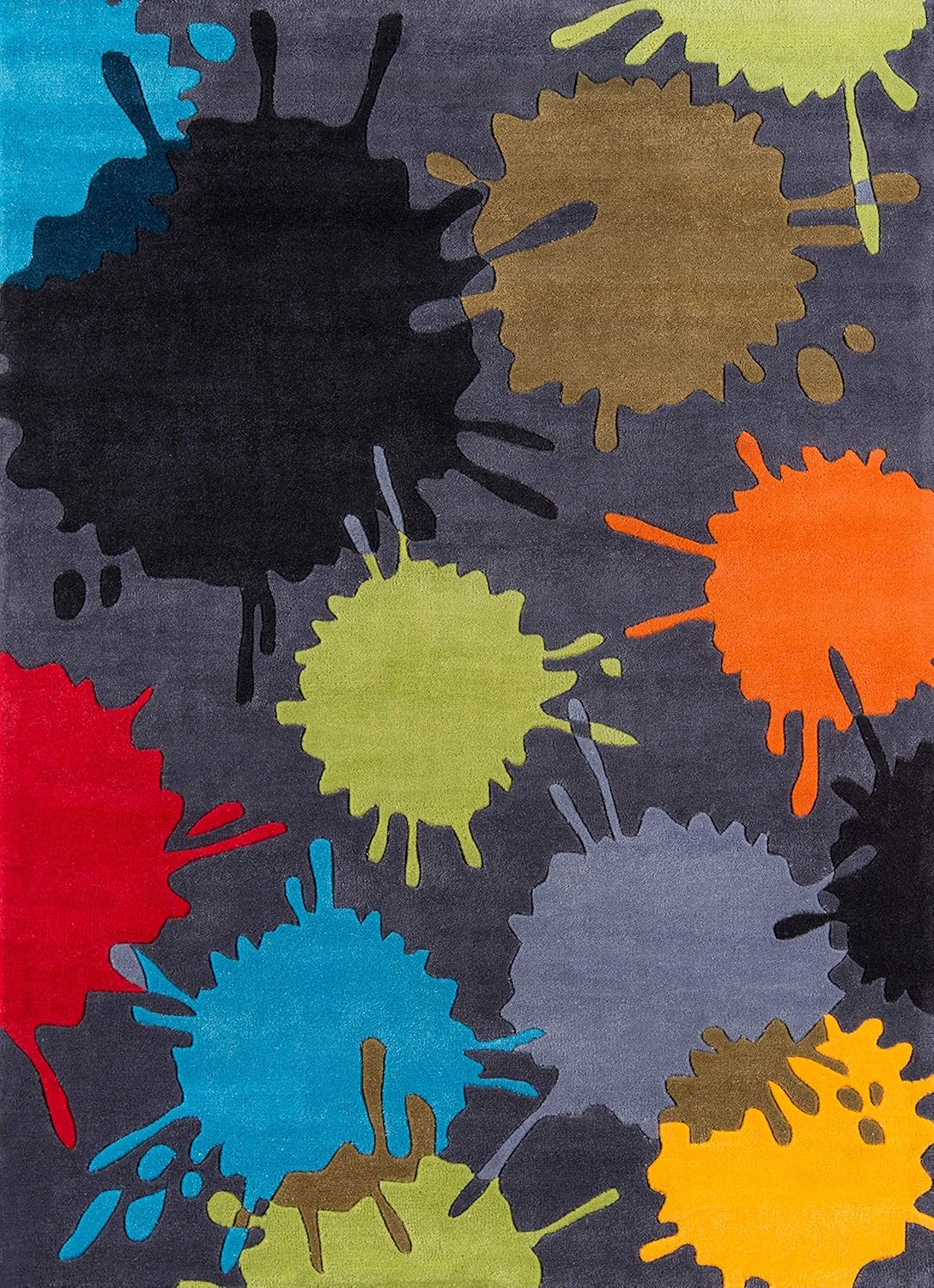 Best Kitchen Runner Rug For Mo – Greys