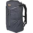 Mystery Ranch Catalyst 22L Travel Backpack with Tech Pocket for Everyday Carry and Adventures - Black