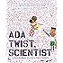 Ada Twist, Scientist
