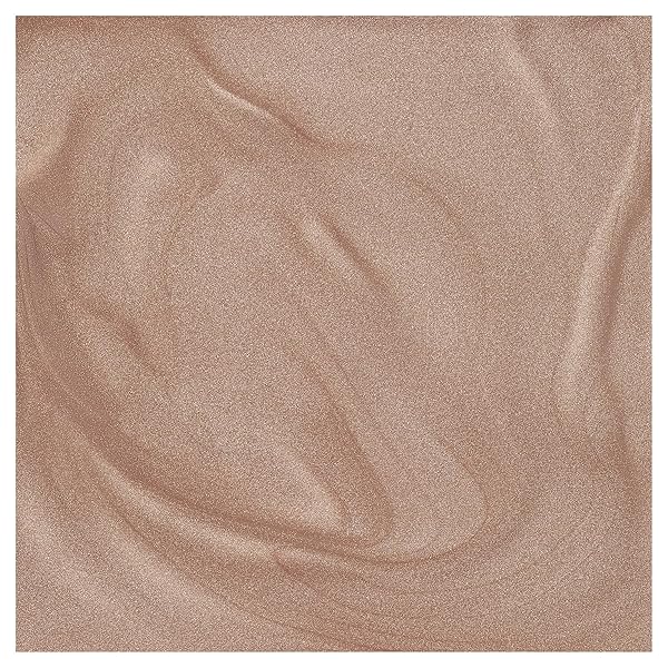 SALLY HANSEN AIRBRUSH LEGS, ILLUMINATOR LEG MAKEUP, NUDE GLOW 3.3 OZ.