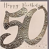 Glckwunsch Geburtstag Download Geburtstagsglckwnsche