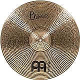 A1VulXTvNML. AC US160