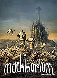Machinarium [Download]