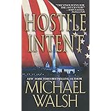 Hostile Intent