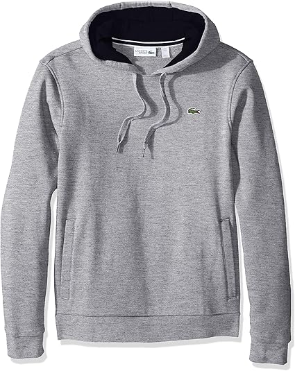lacoste sh2128