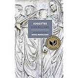 Augustus (New York Review Books Classics)