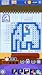 The Magic Brush - Picross, Nonograms Puzzle Free Game