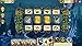 Solitaire Tales