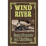Wind River