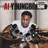 AI Youngboy 2