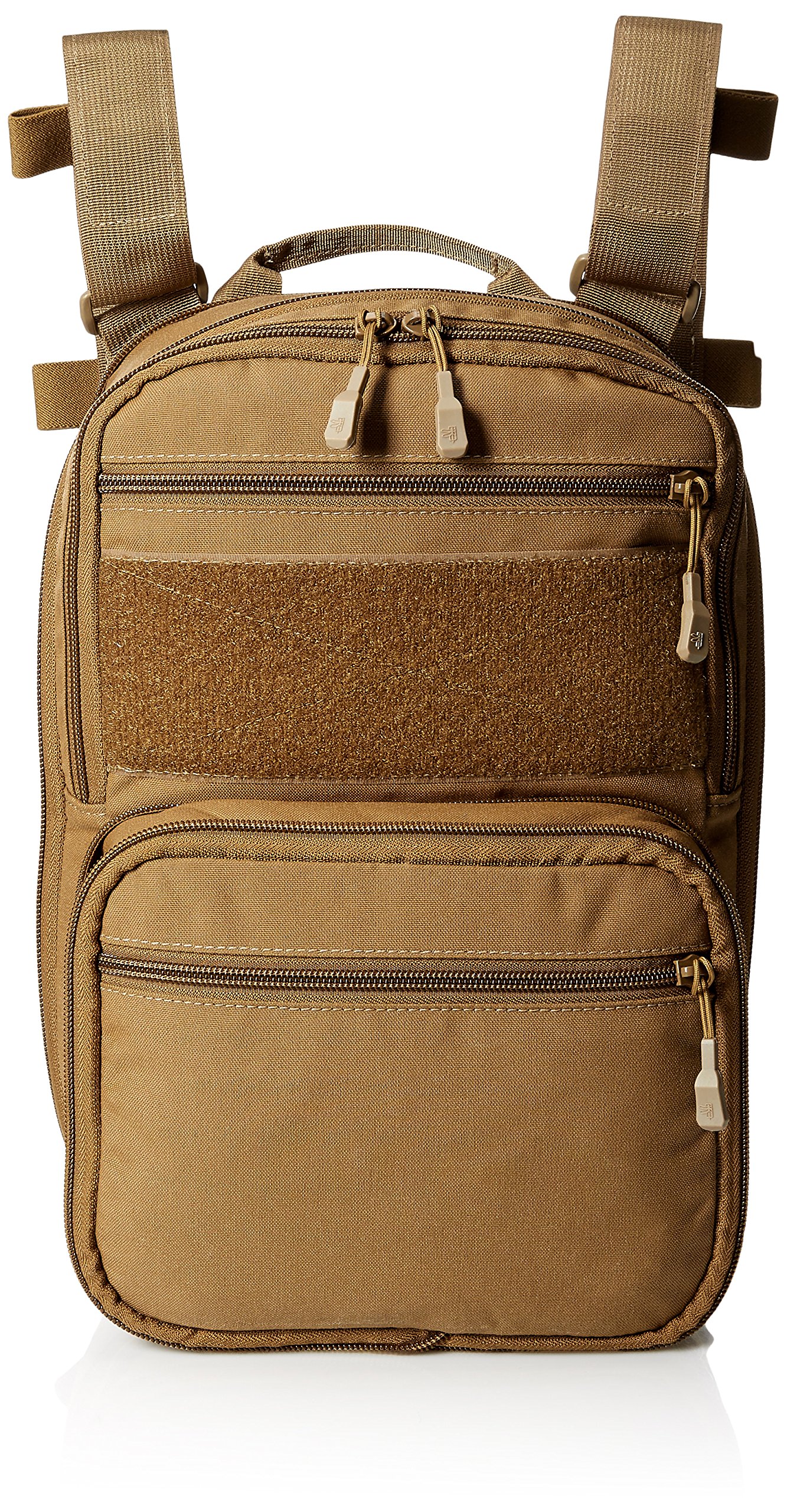 haley strategic partners d3 flatpack