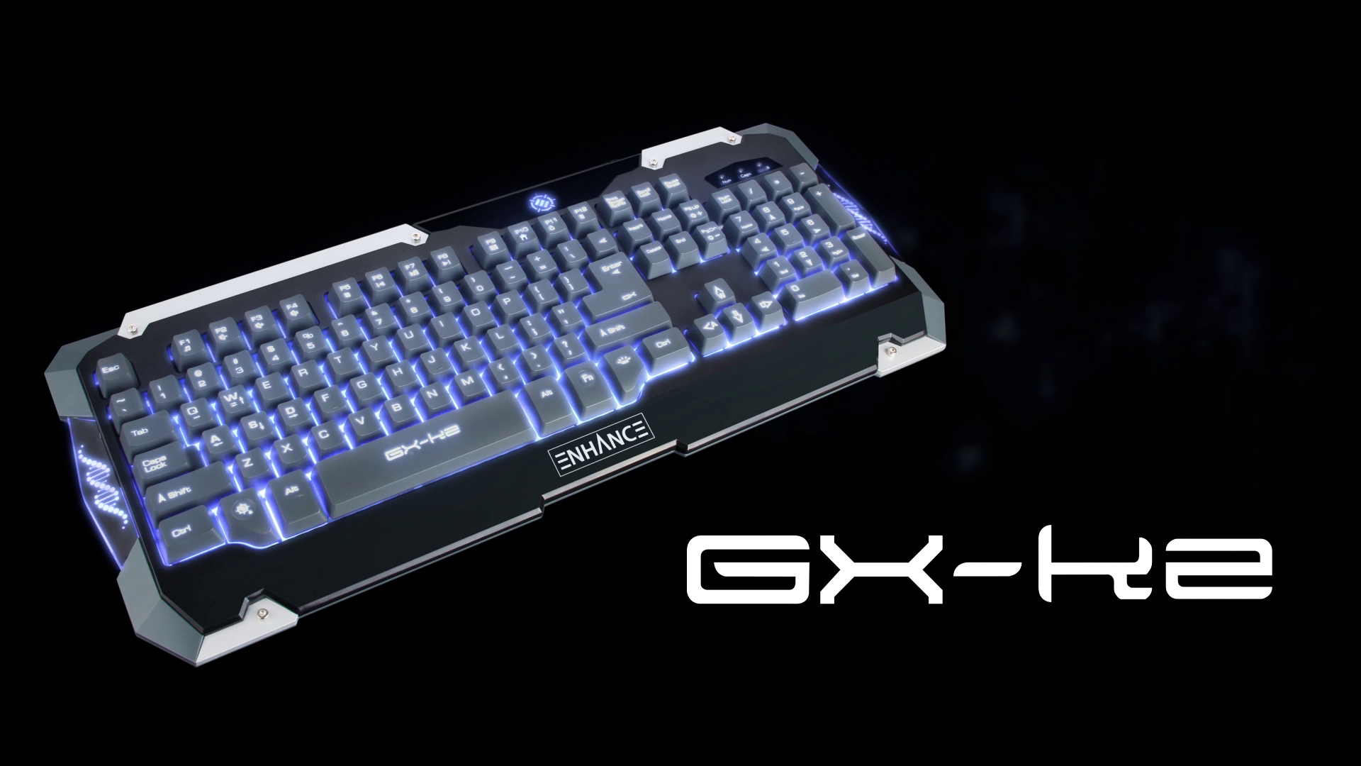 npk GrayHeart Ver.12th　ソフビ ☔️ VIOLET SYMPHONY NARK PAGAN KILLER #ソフビ #怪獸 #ソフビ人形