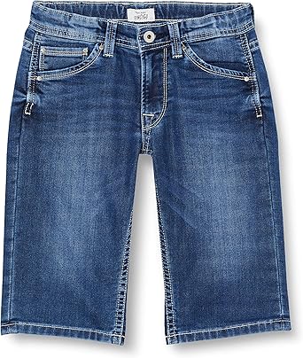 12 short jeans
