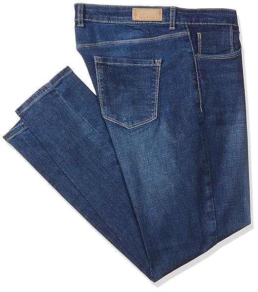 flying machine veronica jeans