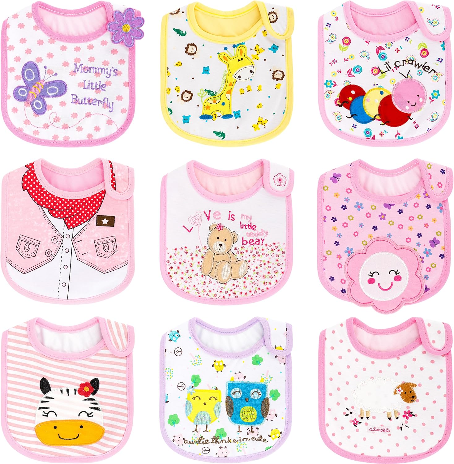 أملأ خطف فاقد الوعي Kiabi Bavoirs Bebe Amazon Boitedremel Com