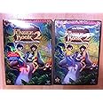 The Jungle Book 2 (Special Edition)