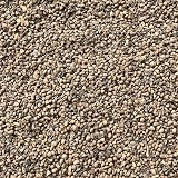 bhomescent Leca Horticultural Grit 5L Fine Grade 2-4mm Clay Pebbles view 3