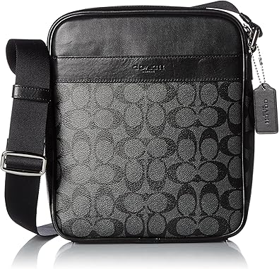 coach f54788