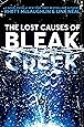 The Lost Causes of Bleak Creek: A Novel