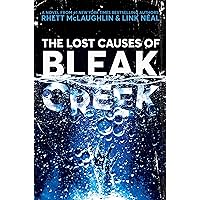 kindle best category lists