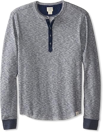 lucky brand t shirts amazon