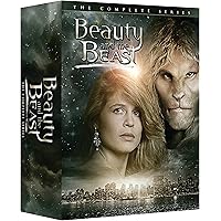 チェ·ジウファン必見！真実 DVD BOX 全巻　全話　セット Amazon.co.jp: 初恋 コンプリート DVD-BOX : チェ・スジョン, ペ