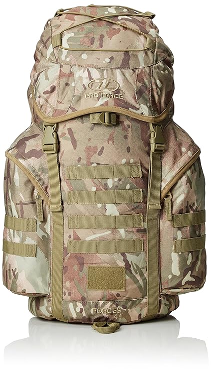 mtp rucksack