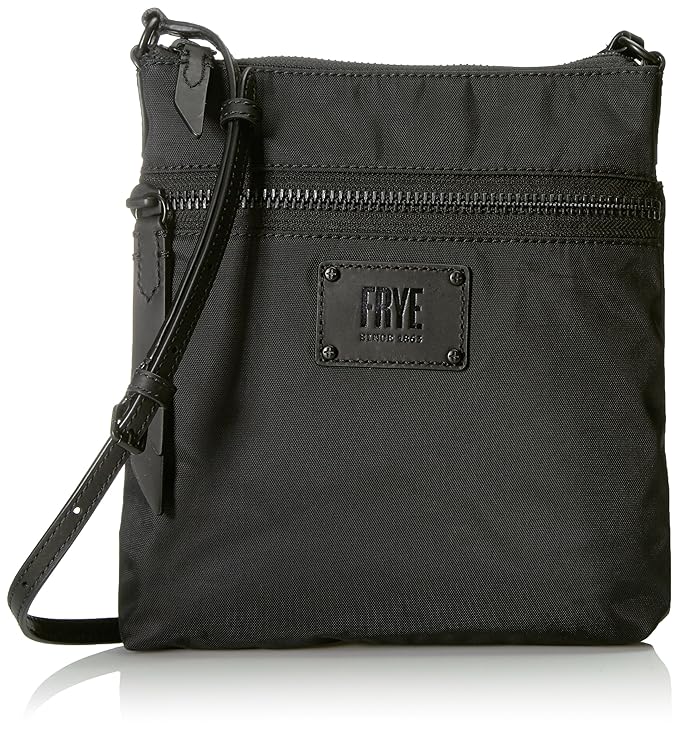 Frye Handbags Reviews Keweenaw Bay Indian Community