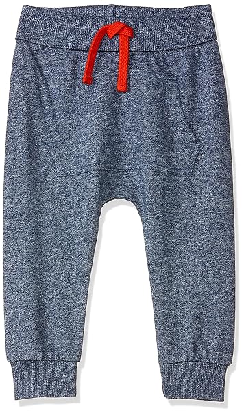 Baby Boys Joggers