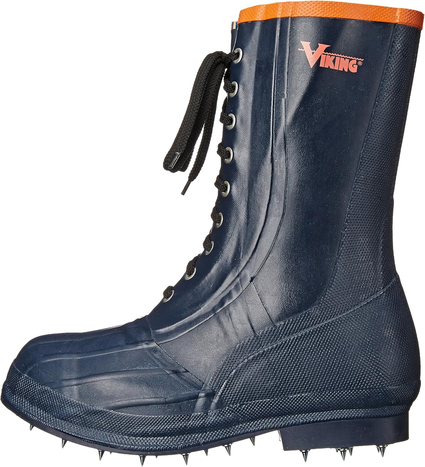 helly hansen fremont boot