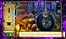 Hidden Object Manor Fable - Full Version