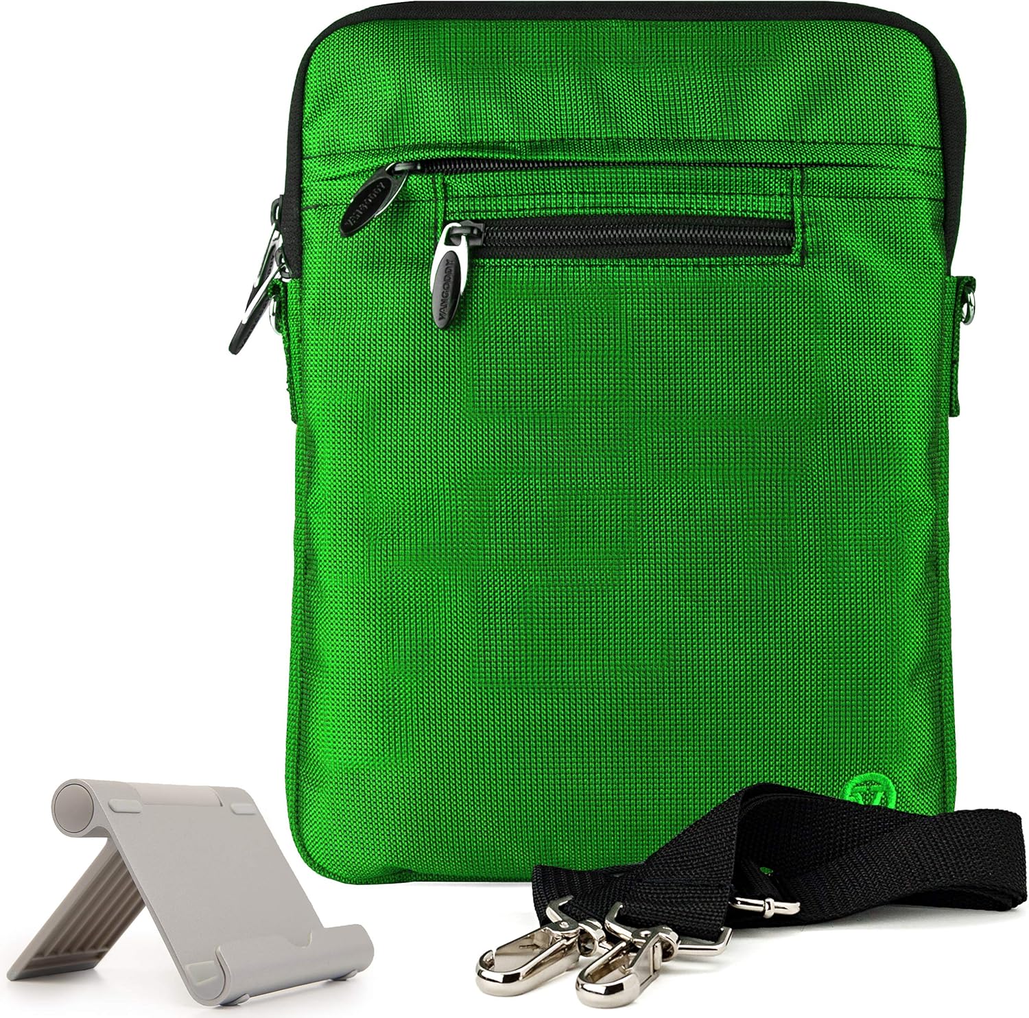 sky bags for travelling