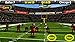 Pro7 Football