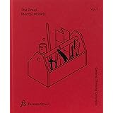 The Great Mental Models Volume 1: General Thinking Concepts